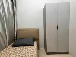Lucida (D11), Apartment #536868561